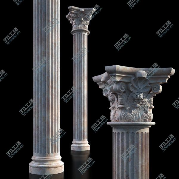 images/goods_img/2021040232/Classical column c01/1.jpg